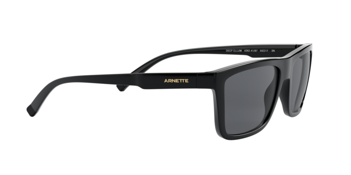 Arnette AN4262 41/87 Deep Ellum 